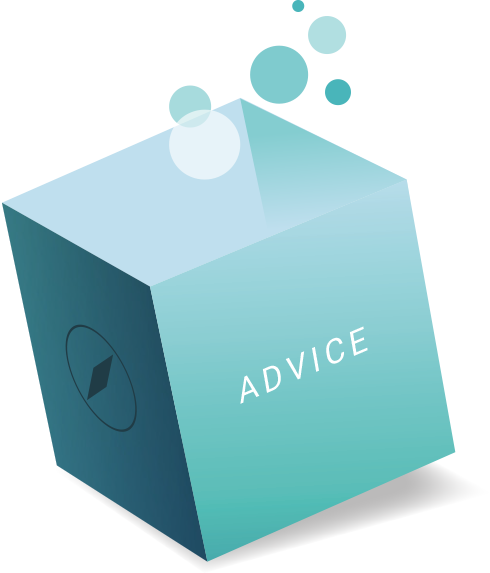 zutt-neuromarketing-advice