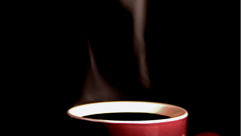 When one sense is stimulated, another sensory center can be triggered automatically.