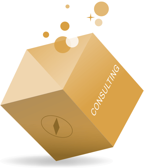 zutt-neuromarketing-consulting