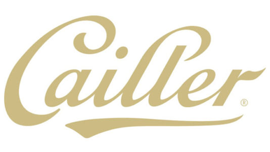 zutt-gef-neuromarketing-cailler-logo