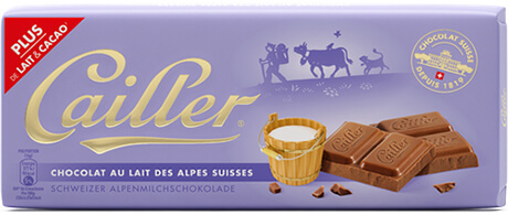 zutt-gef-neuromarketing-cailler-verpackung