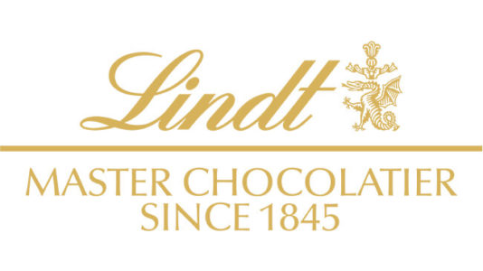 zutt-gef-neuromarketing-lindt-logo