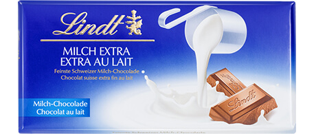zutt-gef-neuromarketing-lindt-verpackung