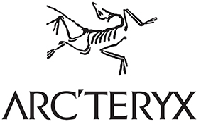 zutt-gef-neuromarketing-arcteryx-logo