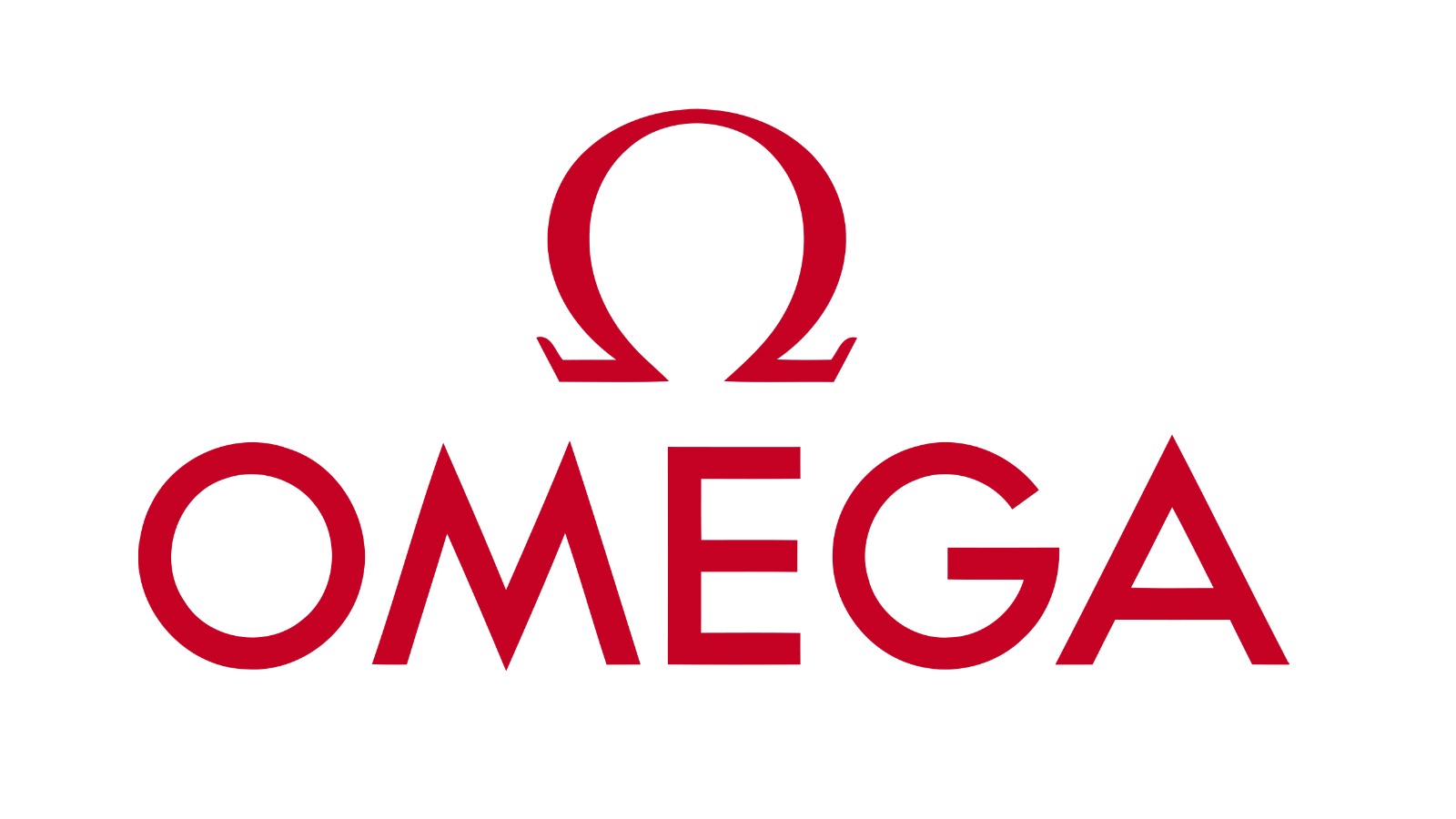zutt-gef-neuromarketing-omega-logo