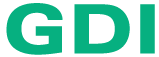 GDI
