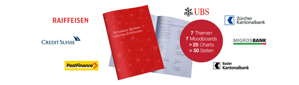 zutt-neuromarketing-studie-bestellen