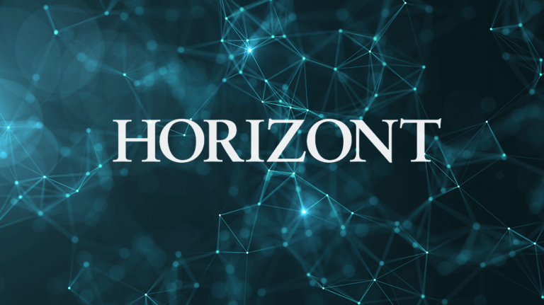 Horizont